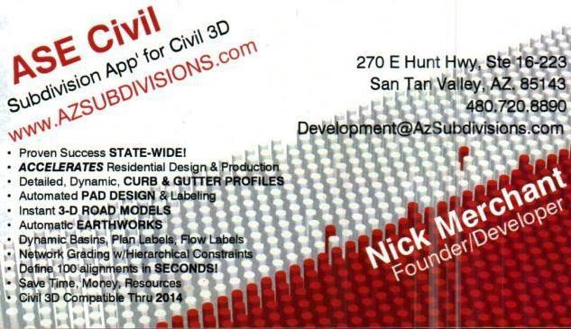 AseBusinessCard_4357.jpg