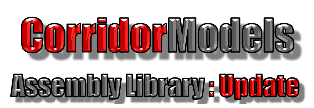 download_CorridorLibraryUpdate.PNG