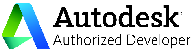 logo_autodesk.png