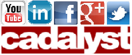 logo_socialMediaGroup.png
